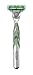 Gillette M3 Power Razor