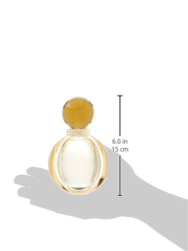 Bvlgari Goldea Eau de Parfum 90ml - 4