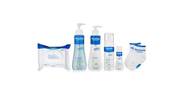 set mustela amazon