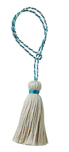 Clover 9942 Clover Praktischer Fadenzwirner, kunststoff, 22 x 12,5 x 1,8 cm, rosa - 4