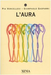 L'aura L'aura