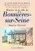 Bonnieres-Sur-Seine (Histoire...