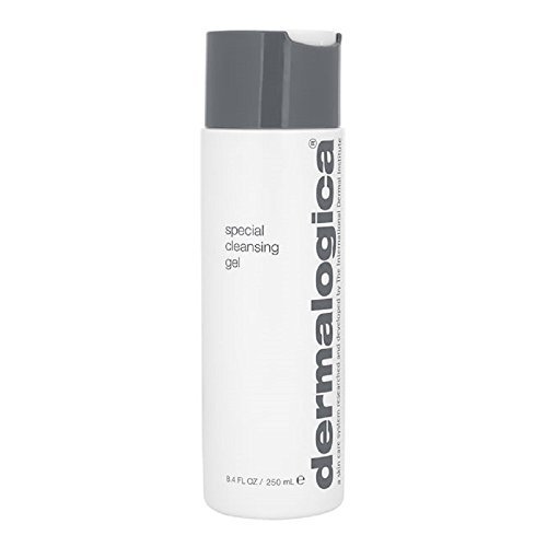 Skin Health de Dermalogica Special Cleansing Gel 250ml