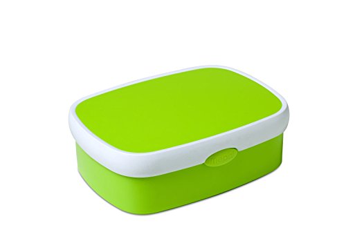 Preisvergleich Produktbild Otto Simon 107670091206 - Lunchbox Rosti Mepal Lime