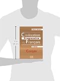 Image de Civilisation progressive du français - Niveau débutant - Corrigés - 2ème édition