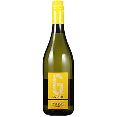 Amazon.co.uk Sweet Prosecco / Sparkling Wine & Champagne Grocery