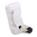 Produktbild Trimmer Brush Cutter Fuel Tank Fit for CG430 520 43CC 52CC 47CC Strimmer Replacement