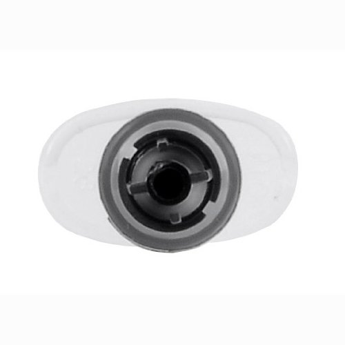 Thermaltake CLZ0022 TG-3 Thermal Grease Wärmeleitpaste (0,5g) - 4