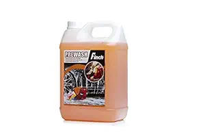 Aautofinch Prewash Concentrate 5 LTR