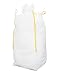 Produktbild Desabag 1.2002 Big Bag 90x90x165cm, UU, SG, 1000kg Weiss