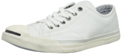 « Click to Enlarge and to go to Amazon »