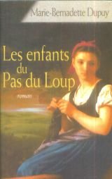 <a href="/node/17534">Les enfants du Pas du Loup</a>