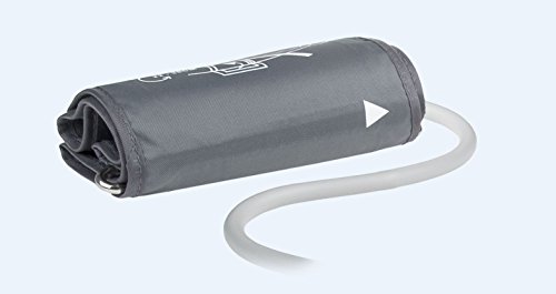 Imagen 4 de Medisana 51160