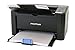 Price comparison product image Pantum P2200W Wireless A4 Mono Laser Printer