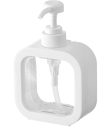 Ikea tackan dispenser sabun, Kitchen & Appliances di Carousell