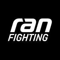 ran FIGHTING