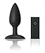 Produktbild Nexus ACE Vibrierender wiederaufladbarer Butt-Plug