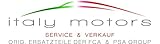 intercooler mercedes vito 111 cdi  Magneti Marelli 351319202380 Radiador de aire de admisión