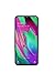 Price comparison product image Samsung Galaxy SM-A405F 15 cm (5.9") 4 GB 64 GB Dual SIM 4G Blue 3100 mAh Galaxy SM-A405F, 15 cm (5.9"), 4 GB, 64 GB, 16 MP, Android 9.0, Blue