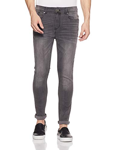 Amazon Brand - Symbol Mens Slim Fit Jeans RS.664 (65.00% Off) - Amazon Amazon Brand - Symbol Mens Slim Fit Jeans RS.664 (65.00% Off) - Amazon