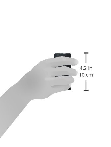 Calvin Klein Eternity Men Deo Stick, 75 gr - 3