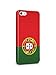 Produktbild PORTUGAL iPhone 5 Design auf Handyhülle ,Rundum bedrucktes Smartphonecase/Cover,perfekte Geschenkidee, viele verschiedene Designs und Motive