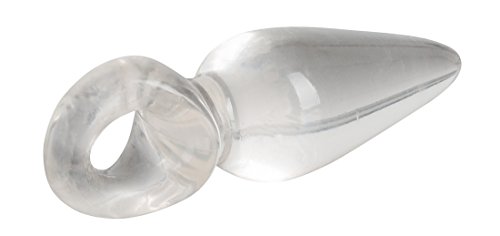 Plug anal You2Toys por 3,65€