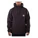 Produktbild Carhartt WIP Herren Jacke Nimbus Jacket