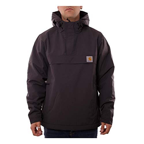 Preisvergleich Produktbild Carhartt WIP Herren Jacke Nimbus Jacket