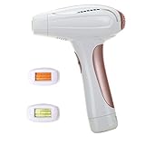 [Geeignet für die meisten Hauttypen]: Sie können es auf natürlichem Schwarz, Dunkelbraun, Braun, Dunkelblond und hellen bis mittelschwarzen Hauttönen anwenden. Sie können es nicht für natürlich hellblondes, rotes, graues oder weißes Haar und für bräunlich-schwarze und dunklere Hauttöne oder für dunkle Sommersprossen und Muttermale verwenden