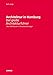 Produktbild Architektur in Hamburg: Der große Architekturführer. Über 1000 Bauten in Einzeldarstellungen