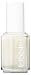essie CC For Nails - nail base coats (Neutral, Whitening)