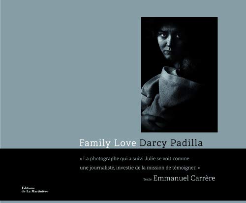 Télécharger Family love Gratuit