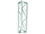 alutruss traversensysteme ******** STEINIGKE 60112024 ST-500 Traverse silber