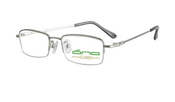 ono glasses frames