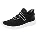 Produktbild Sneaker Herren Sportschuhe Atmungsaktiv Leichtgewicht Laufschuhe Fitness rutschfeste Trainers Schuhe Unisex Freizeitschuhe Dämpfung Trainers Schuhe