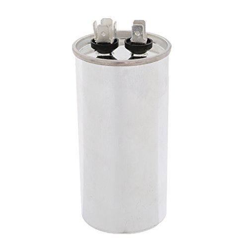 MagiDeal CBB65 AC 450V 50 / 60HZ Start Motor Kondensator Klimaanlage Kompressor – 25uF - 9