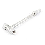 Luft Eingang Gr?e: 1,1 x 0,8 cm/0,4 