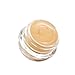 Avon Eyeshadow Primer in Light Beige