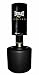 Produktbild Everlast PowerCore Freestanding Heavy Bag by Everlast