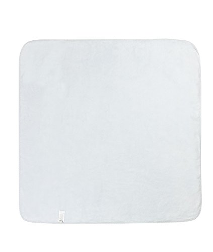 Steiff 0002928 Kapuzenhandtuch - 2