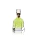 Oriflame Lovely Garden Eau De Toilette 50Ml RS.899.00