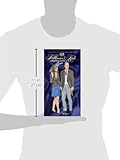 Image de William & Kate Paper Dolls: To Commemorate the Marriage of Prince William of Wales and Miss Catherine Middleton, 29th April 2011