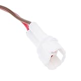 Phenovo Ignition Switch with 2 Keys for YAMAHA BANSHEE 350 YFM350 2002-2006 ATV RS.570 (58.00% Off) - Amazon