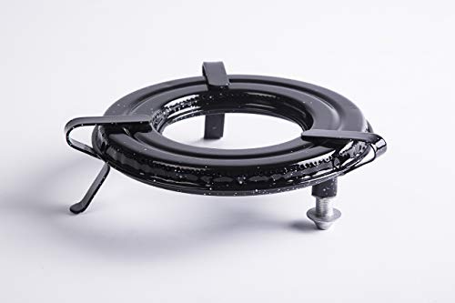 Belseher H - 3 Difusor Paellero a Gas