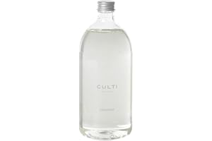 Culti Aramara Recambio, marrón, 1 l (1er Pack), 1000