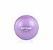 Produktbild Kettler Toning Ball, Burgunderrot Mittel, 1.5 kg, 07351-270