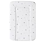 Schardt Wickelauflage 48x73 cm