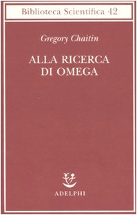 Alla ricerca di Omega