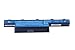 4D Acer Aspire AS10D51 6 Cell Laptop Battery RS.1399.00